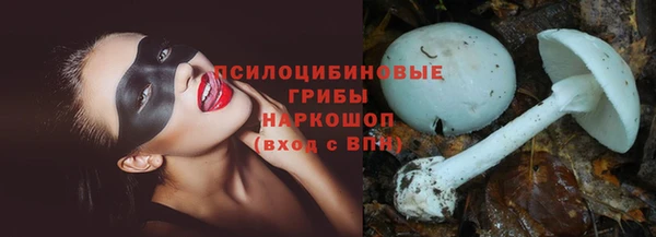 MDMA Белокуриха