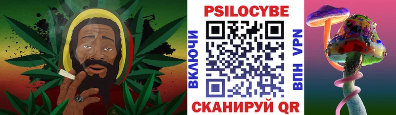 Псилоцибиновые грибы прущие грибы  где можно купить   Волжский 